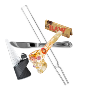 Concentrate Tools Alternatives