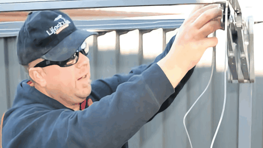 How to Restring a Hills Clothesline: A Step-By-Step Guide – Lifestyle ...