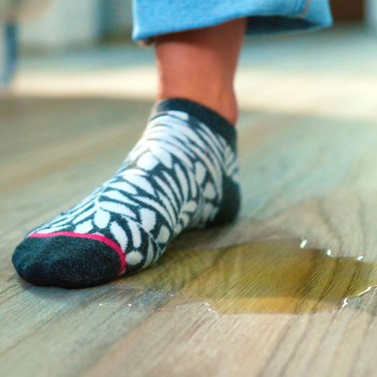 Do Dog Diapers Work? Potty Buddy™