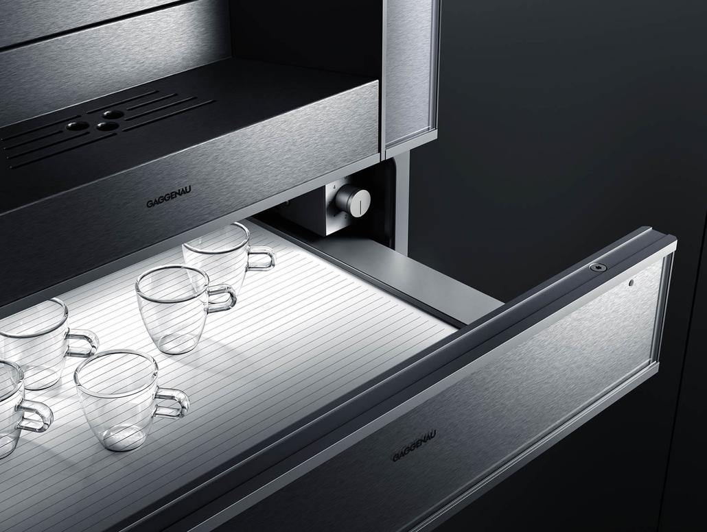 Gaggenau