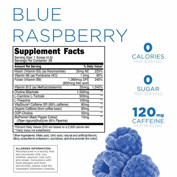 Blue Boost DinoNutrients - Acqua Di Mare Arricchita 300ml Per Dinoflagellati Bioluminescenti PyroDinos | Nutrienti Essenziali Per Colture Sane E Luminose