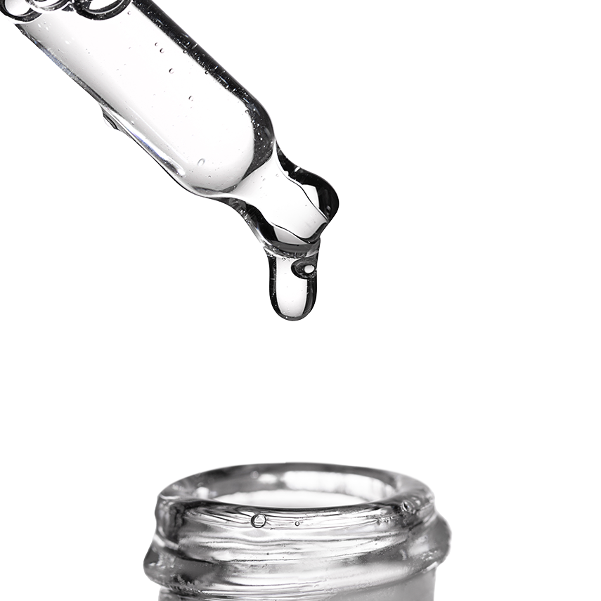 Hyaluronic Acid