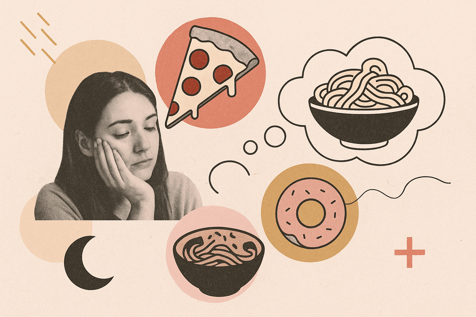 Règles et hiver : de nouvelles mauvaises habitudes !