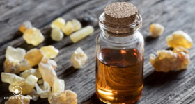 Does Frankincense Have Anti-Cancer Properties?