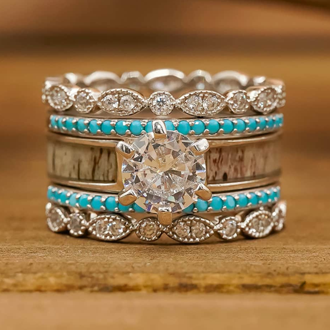 The Magnolia Springs