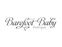 barefoot baby boutique