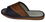 Levi - Men leather house slipper - Reindeer leather