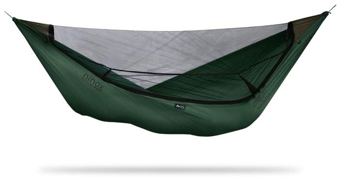 https://sierramadreresearch.com/products/ninox-air-camp-special-001