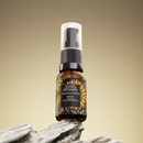 Mini Balaayah Original