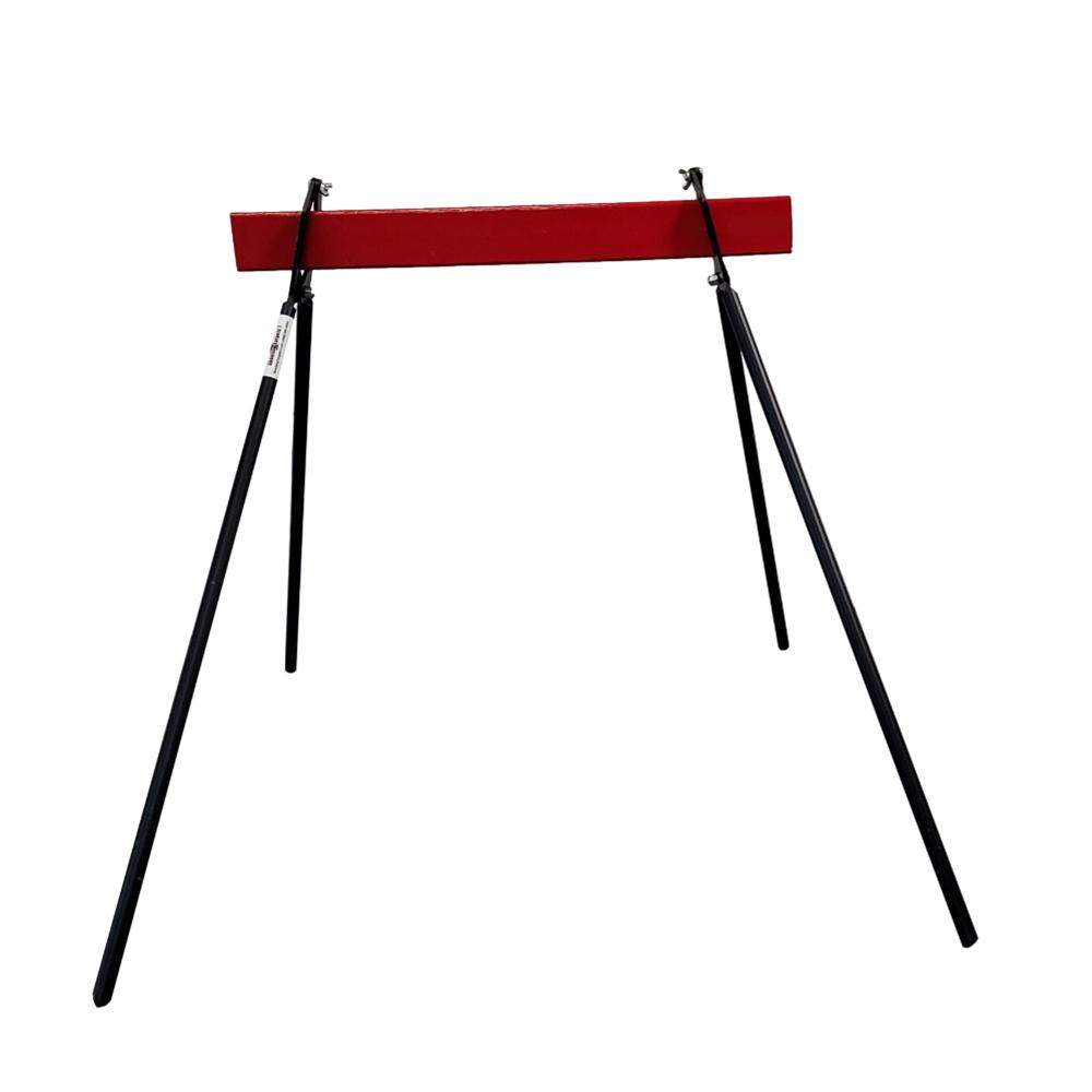 2x4 Portable Target Stand