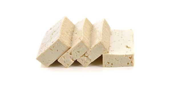 tofu