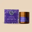 Cerabuild Face and Neck Cream