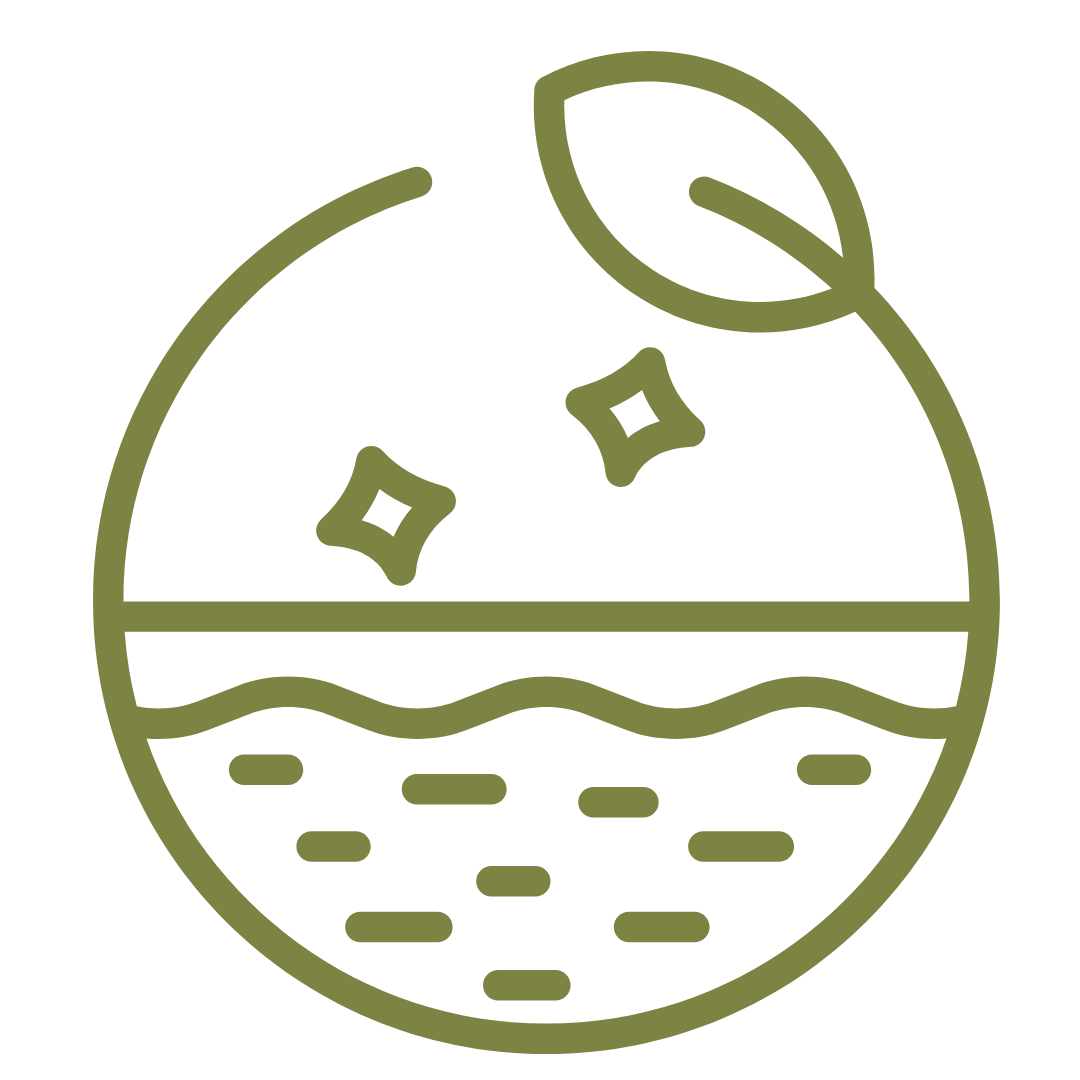 Dubinski hidratizira kožu