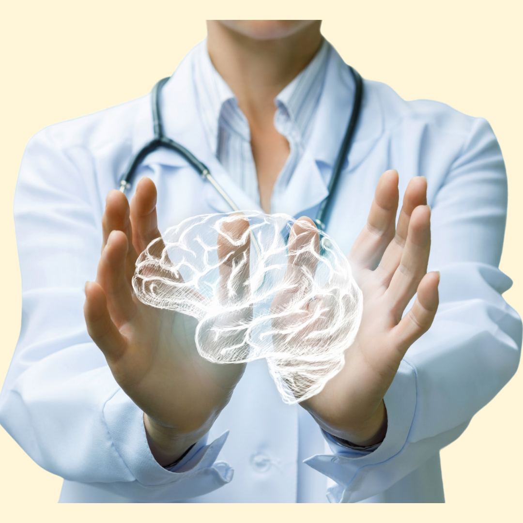 Natural Relief for Menopause The Benefits of Curcumin for Women and Th