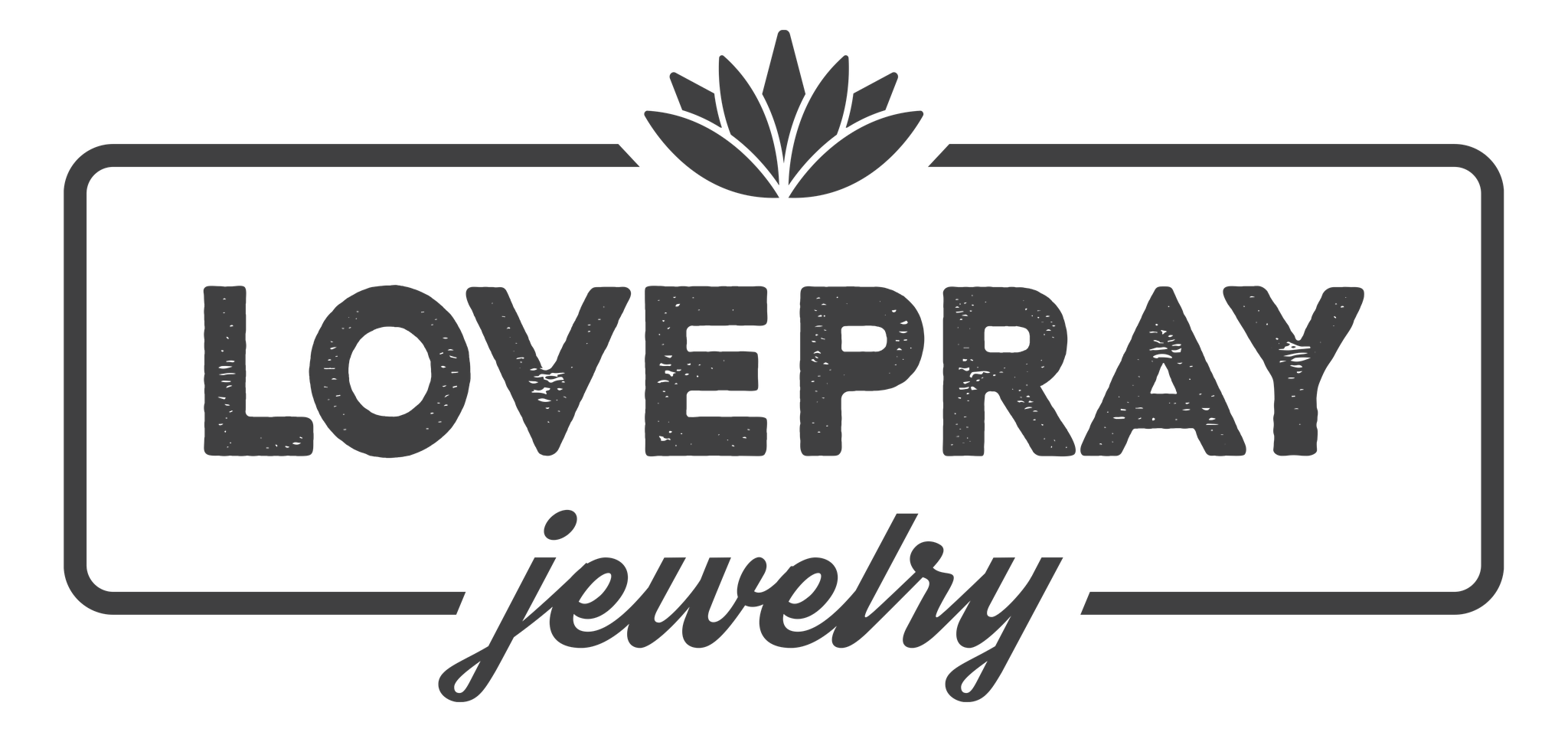Lovepray Jewelry Discount Code Coupons