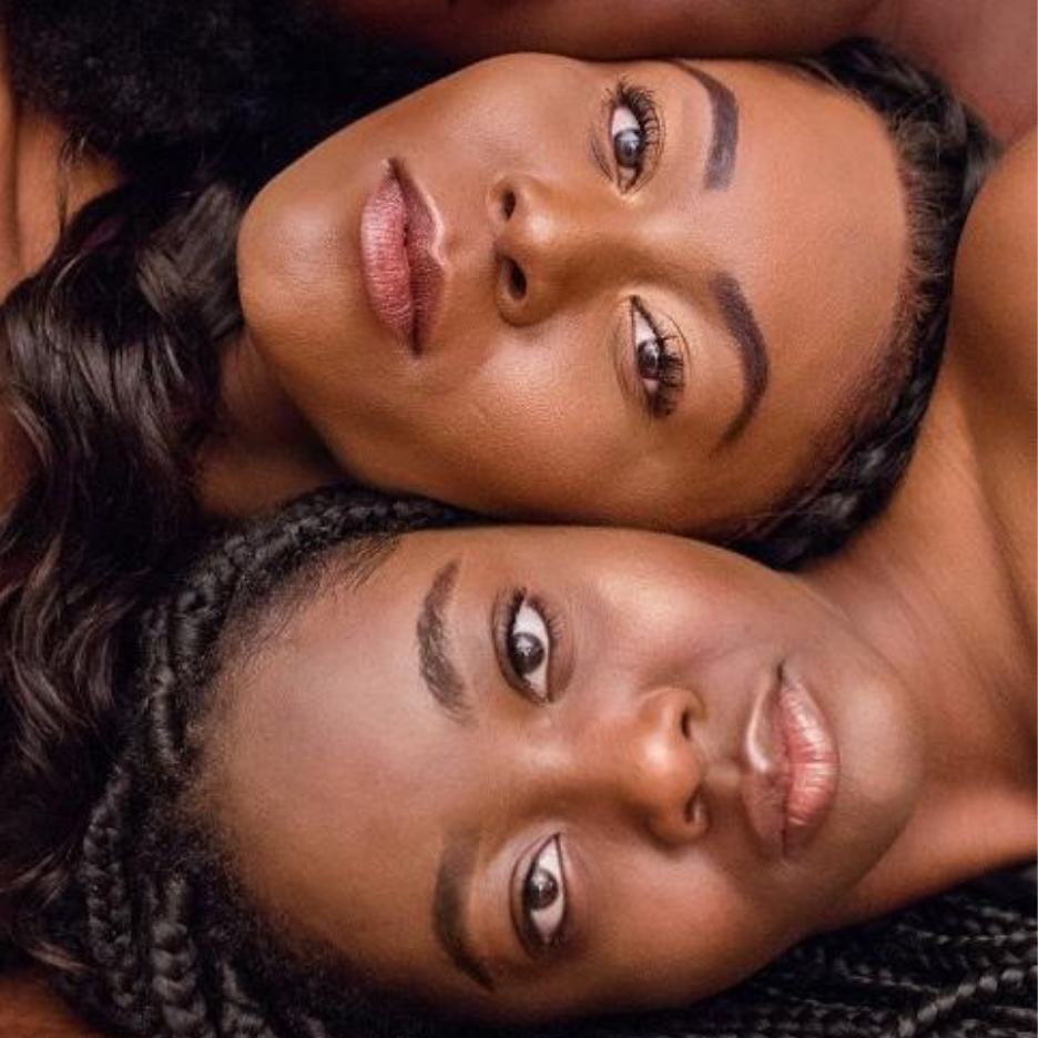 Exfoliation for Clear Skin