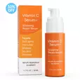 Levaye vitamin c serum