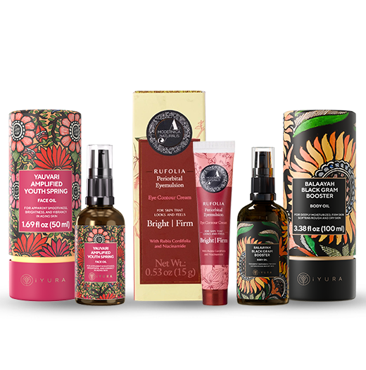 BESTSELLERS BUNDLE