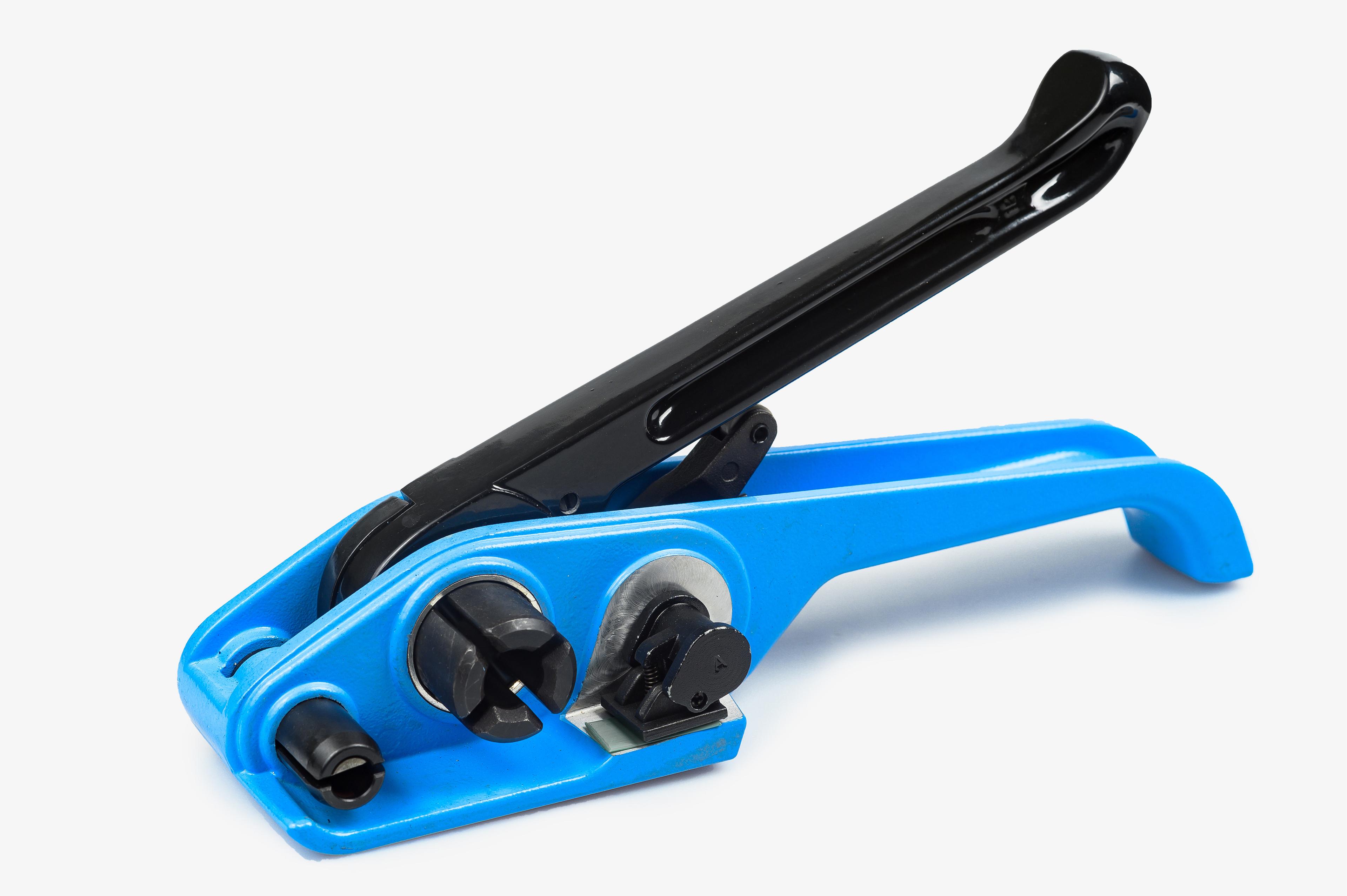 Polyester Strapping Tools