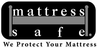 matress safe logo punaise de lit
