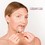 R.E.M Spring facial hair remover - Upper Lip