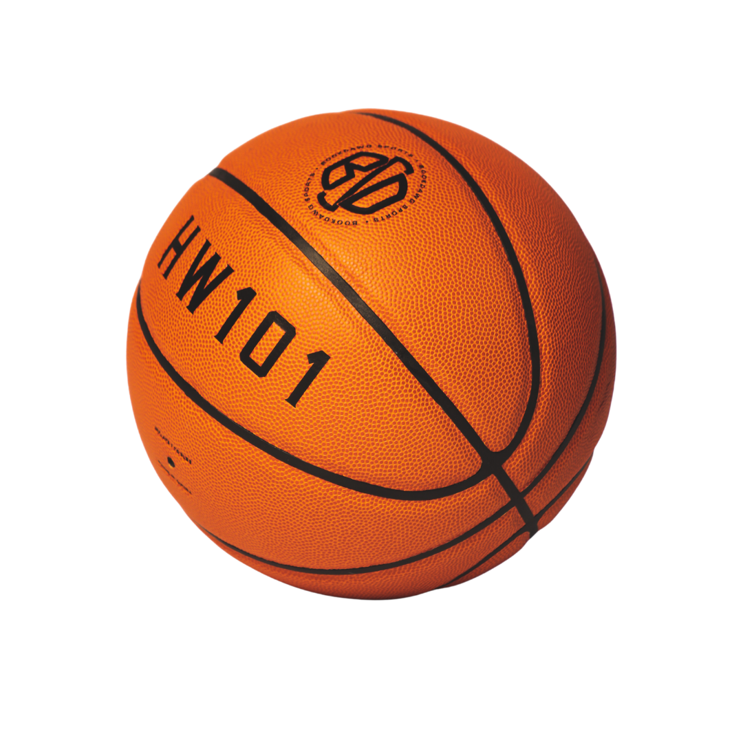 BookDawg HW 101 Side