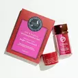 Dim N Dazzle Complete Even-Tone & Glow Trio