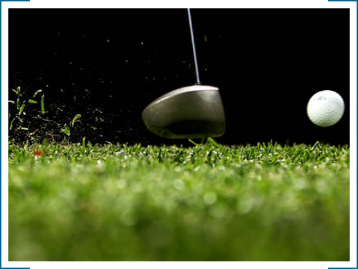 teton hybrid driver 12 degree