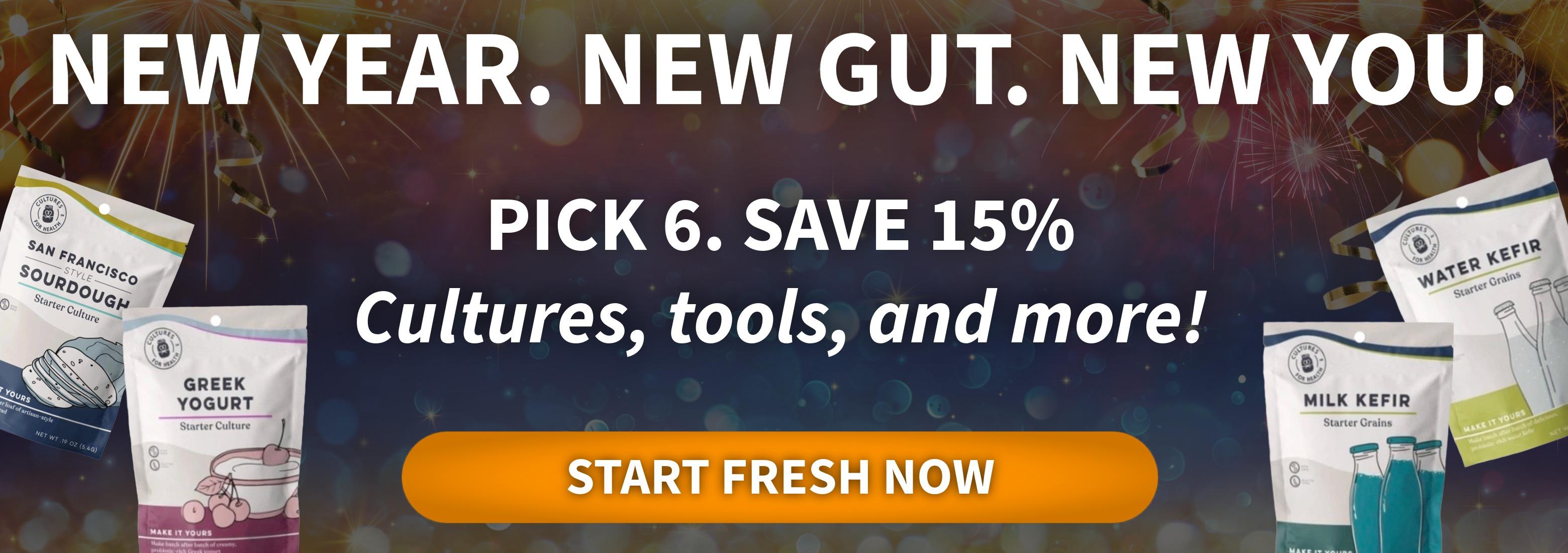 Black Friday Bundler