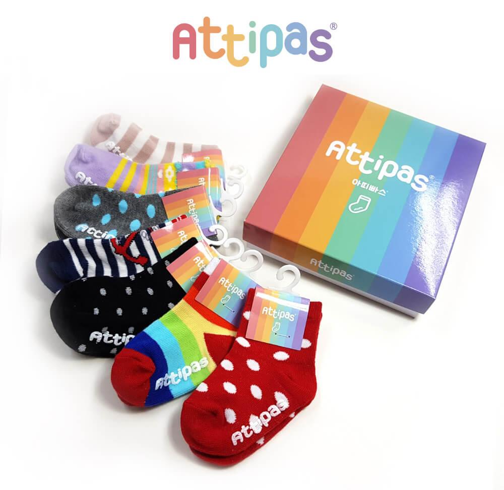 Toddlers Shoes Australia