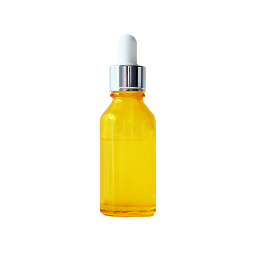 generic Vitamin C Serum