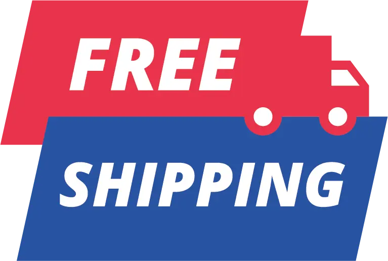 free shipping icon