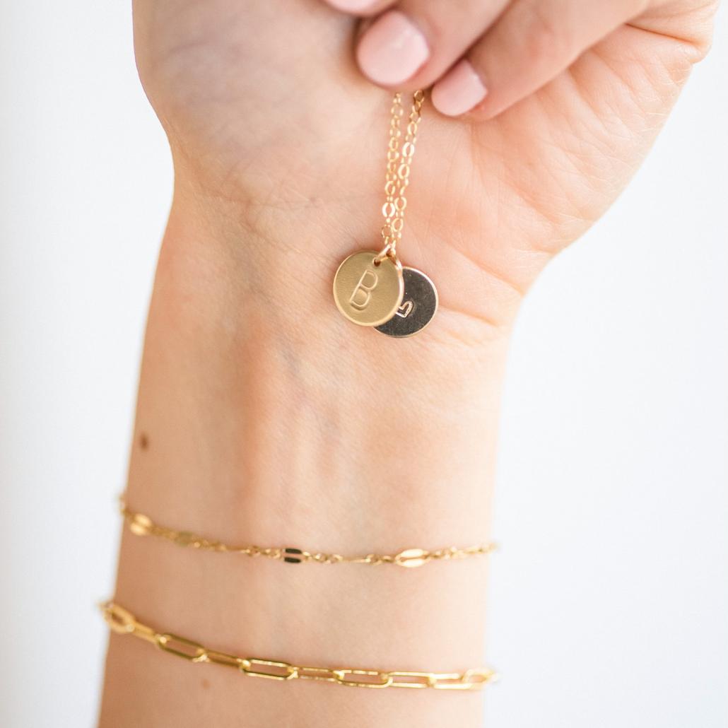 Glenn Long Short Emerald