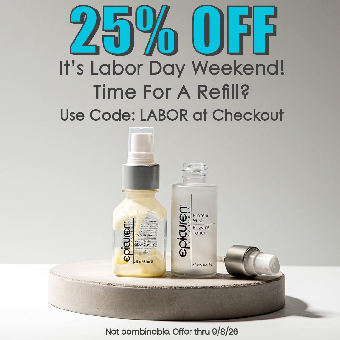 30% Off