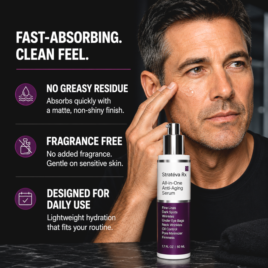 fast absorbing clean feel not greasy fragrance free