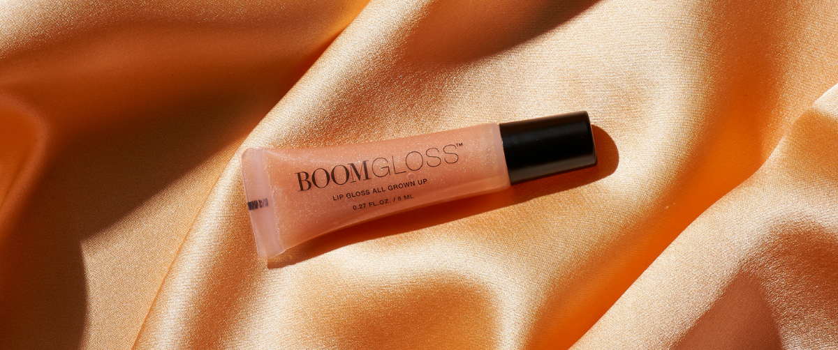 evening packed with fascinating stories