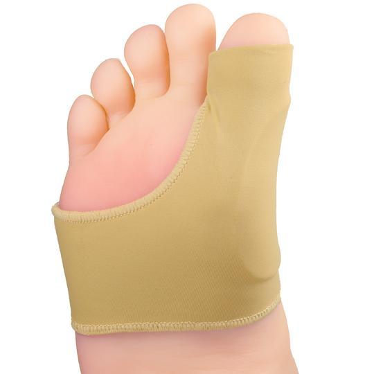 Bunion Sleeve Large toe kit