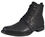 Agda - Mens fashion boots - Reindeer Leather