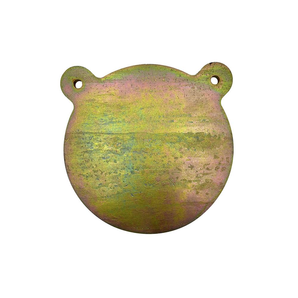 10 AR600 Gong