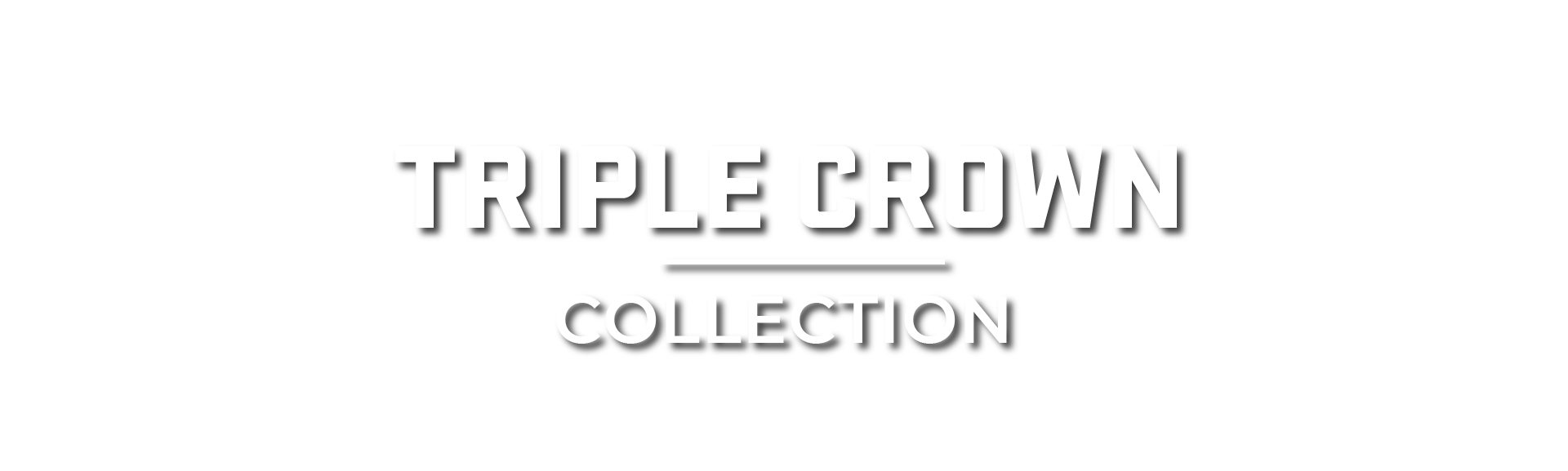 Triple Crown - Appalachian Trail, Continental Divide Trail, Pacific Crest Trail