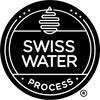 Swiss- Water Process Logo