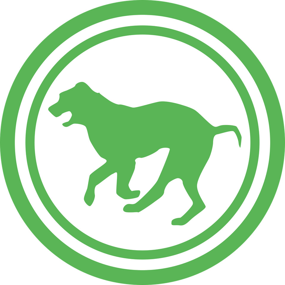 changes in natural gait, limping or dragging their feet