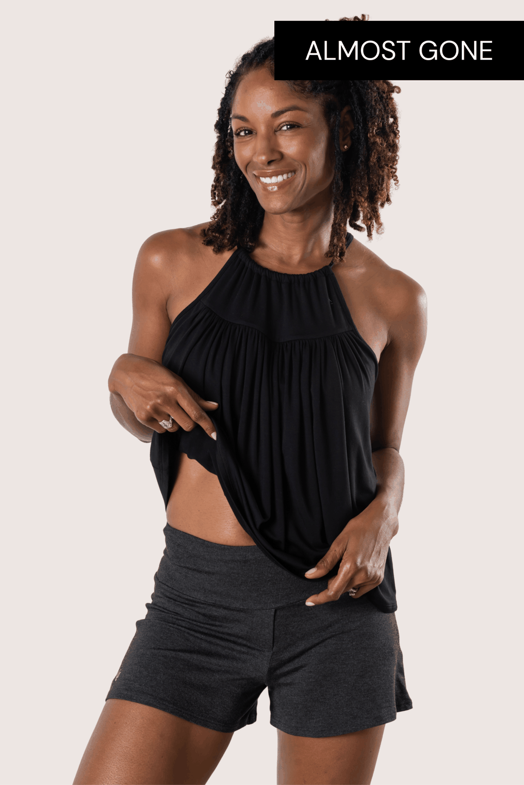 Walk of fame, charcoal