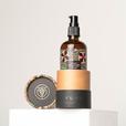 Keranya Pure Black Seed Potent Hair Potion 4