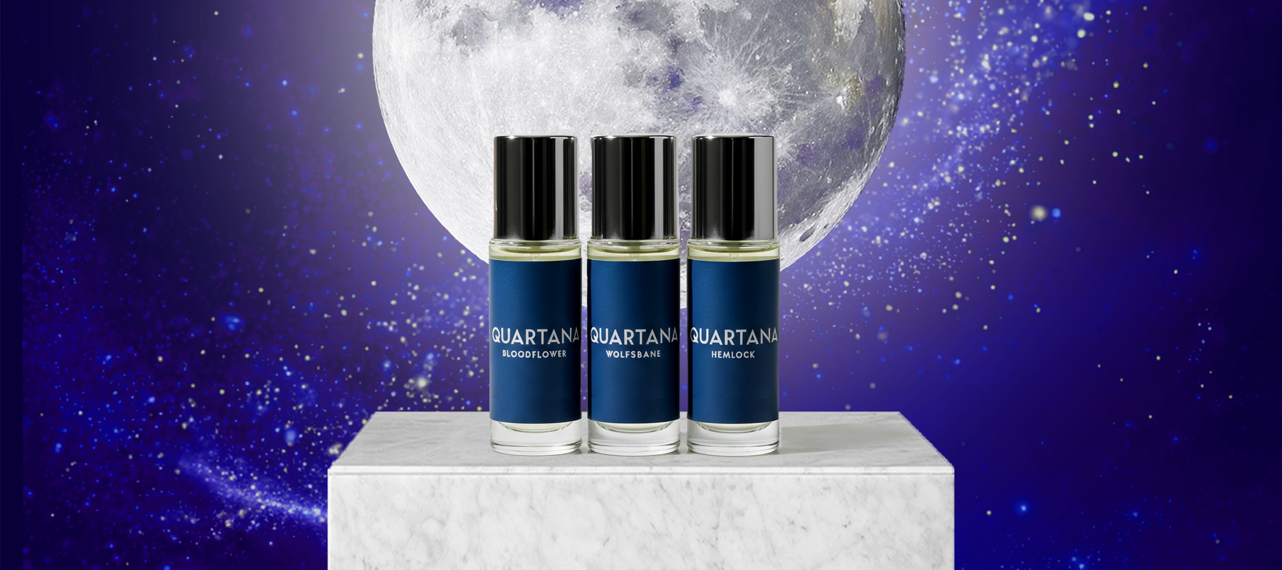 BFCM Limited Edition Travel Bundles