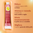 Immagine del prodotto rufolia pro
