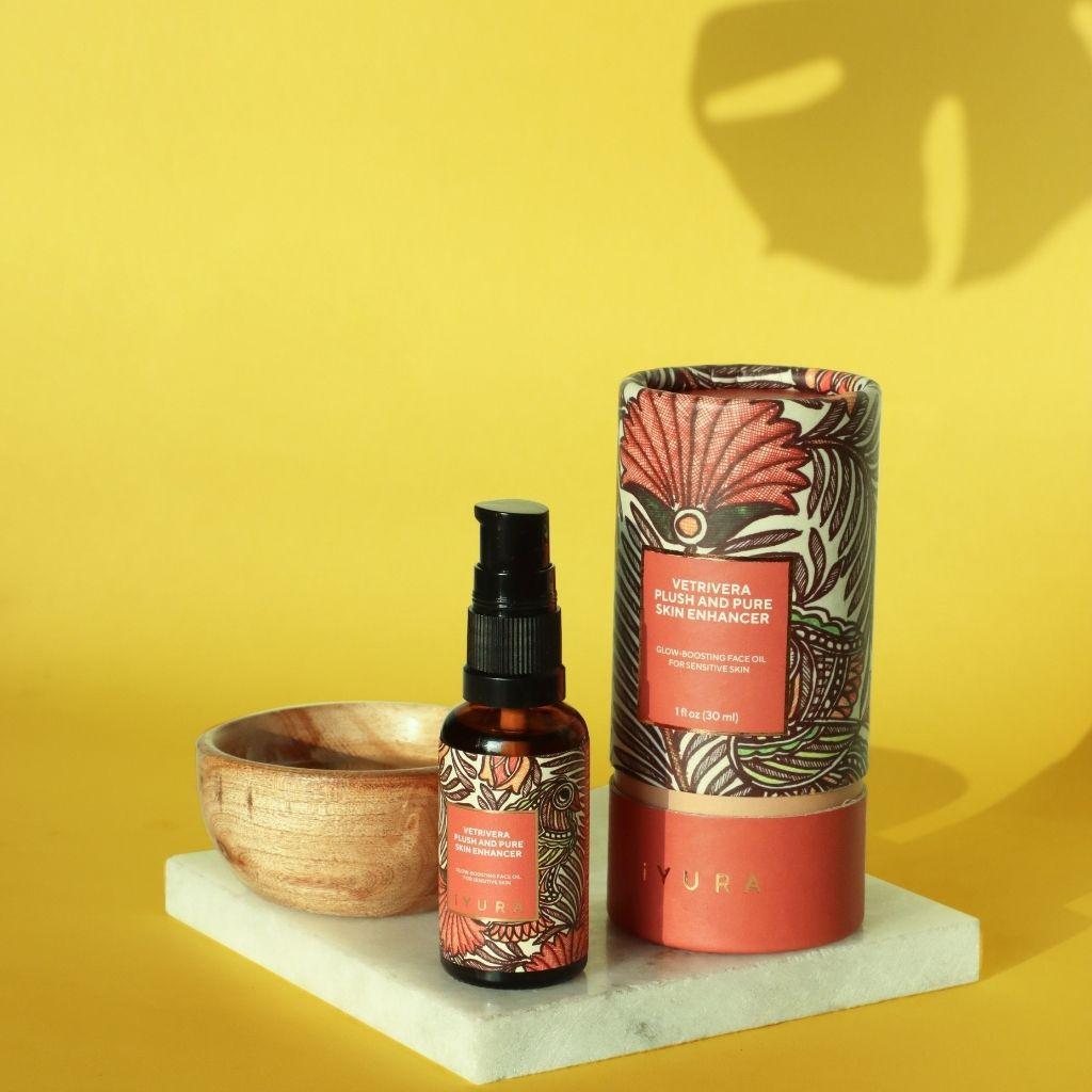 Kansa Oil