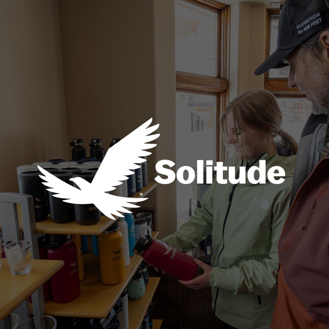 SMMT Retailer | Solitude General Store