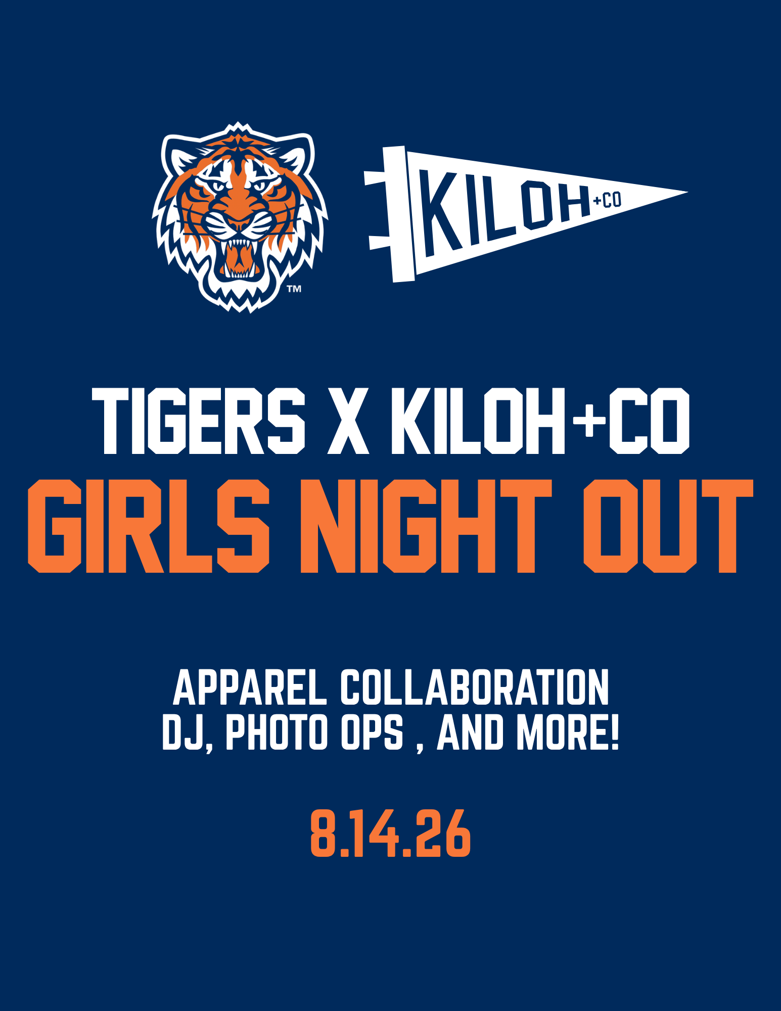 kiloh and co and red wings image