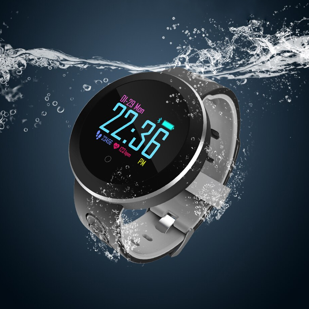 fitpro q1 smartwatch